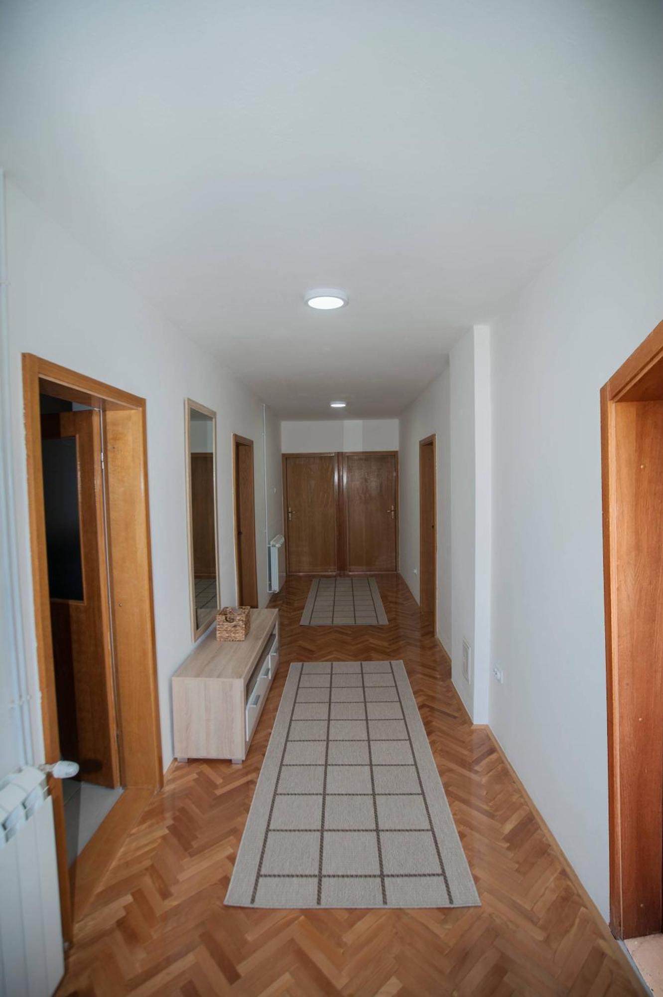 Guesthouse Buco Trebinje Exterior photo